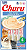 Petisco Churu Atum para Gatos 56 g - Imagem 1
