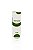 VitaCpop 30 mL – Suplemento Vitamínico Mineral para Cães e Gatos - Imagem 1