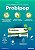 ProbiPop Probiótico e Prebiótico Suplemento Vitamínico Unitário - Imagem 2