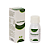 Hepatopop 30 mL – Suplemento Vitamínico Aminoácido para Cães e Gatos - Imagem 2