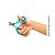 Cortador de Unhas Blue Para Gatos - Imagem 2