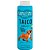 Talco Perfumado para Cães – Aroma de Bebê - Imagem 1