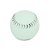 Bola de Baseball Vinil 7cm - Imagem 1