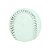 Bola de Baseball Vinil 7cm - Imagem 2