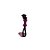 Brinquedo Corda Black Ossinho - Imagem 2