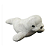Pelúcia Foca - Imagem 1
