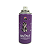 Perfume em Aerossol Vipp para Pets - Imagem 1