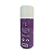 Perfume em Aerossol Vipp para Pets - Imagem 2