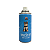 Perfume em Aerossol Baby para Pets - Imagem 1