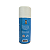 Perfume em Aerossol Baby para Pets - Imagem 2