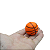 Brinquedo Bolinhas para Gato - Kit com 2 Unidades - Imagem 4