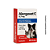 Alergovet C para Cães e Gatos até 15kg - 10 Comprimidos - Imagem 1