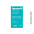 Agemoxi CL Antibiótico para Cães e Gatos - 50 mg e 250 mg - Imagem 2