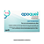 Apoquel (Oclacitinib) – Tratamento para Dermatites Alérgicas em Cães - Imagem 3