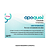 Apoquel (Oclacitinib) – Tratamento para Dermatites Alérgicas em Cães - Imagem 1
