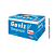 Gaviz V – Antiácido para Cães e Gatos | Omeprazol 10 mg e 20 mg - Imagem 2