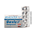 Gaviz V – Antiácido para Cães e Gatos | Omeprazol 10 mg e 20 mg - Imagem 3