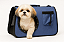 Maleta de Transporte Pet - Imagem 1