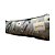 Cama + Jogo Americano Dog Pawtter Tam. M - Imagem 3