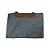 Bolsa Pet Walking - Imagem 3