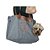 Bolsa Pet Walking - Imagem 5