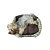 Cama Cubo Burberdog Tam. M - Imagem 7
