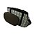 Bolsa de Transporte Burberdog - Imagem 4