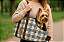 Bolsa de Transporte Burberdog - Imagem 2