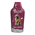 Shampoo Animalíssimo 500ml para Cães - Imagem 12