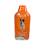 Shampoo Animalíssimo 500ml para Cães - Imagem 9