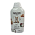 Shampoo Animalíssimo 500ml para Cães - Imagem 4