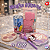 Combo Mini Diva - Imagem 2