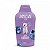 Shampoo para Cachorro Blueberry 500ml Pet Care Animalíssimo - Imagem 2
