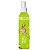 Perfume para Cachorro Maça Verde 50ml Pet Care Animalissimo - Imagem 1