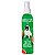 Perfume para Cachorro Suco de Melancia 50ml Pet Care Animalissimo - Imagem 1