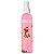 Perfume para Cachorro Chiclete 50ml Pet Care Animalissimo - Imagem 1
