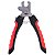 Alicate Cortador de Unha para Cães Grande Porte TEX 1057 - Imagem 1