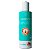 Cloresten Shampoo Antifúngico e Bacteriano 500 ml - Imagem 1
