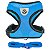 Coleira Neoprene para Cachorro Peitoral com Guia TEX1238 - Imagem 2