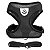 Coleira Neoprene para Cachorro Peitoral com Guia TEX1238 - Imagem 3