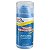 Toalha Absorvente Super Absorção 43x32cm Elo EL-P722 - Imagem 2