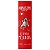 Gel Dental Melancia para Cães e Gatos Creme Dental 90g Animalíssimo - Imagem 2