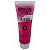Gel Dental Melancia para Cães e Gatos Creme Dental 90g Animalíssimo - Imagem 1
