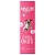 Gel Dental Chiclete para Cães e Gatos Creme Dental 90g Animalíssimo - Imagem 2