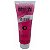 Gel Dental Chiclete para Cães e Gatos Creme Dental 90g Animalíssimo - Imagem 1