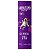Gel Dental Uva para Cães e Gatos Creme Dental 90g Animalíssimo - Imagem 2
