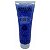 Gel Dental Uva para Cães e Gatos Creme Dental 90g Animalíssimo - Imagem 1