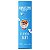 Gel Dental Baby para Cães e Gatos Creme Dental 90g Animalíssimo - Imagem 2
