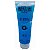 Gel Dental Baby para Cães e Gatos Creme Dental 90g Animalíssimo - Imagem 1