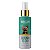 Boby Splash Cheirinho de Colo Perfume para Cachorro 120ml Animalíssimo - Imagem 2